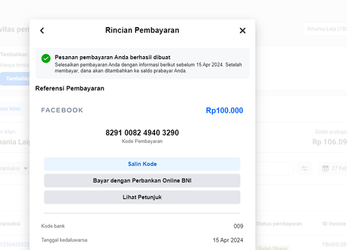 image 2024 04 07T11 58 27 911Z.png