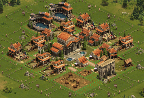 Quantum settlement, day 4.png
