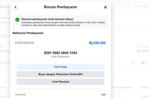 image 2024 04 07T11 54 14 576Z.png