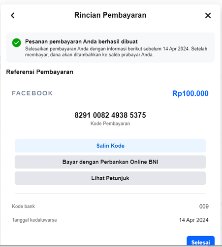 Fertas Deaca qqvic.png