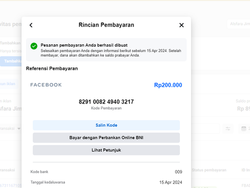 image 2024 04 07T11 55 19 624Z.png