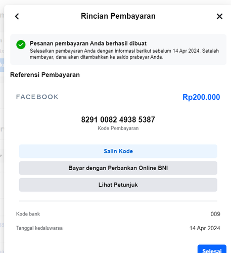 Gredav Vervasa qqvic.png