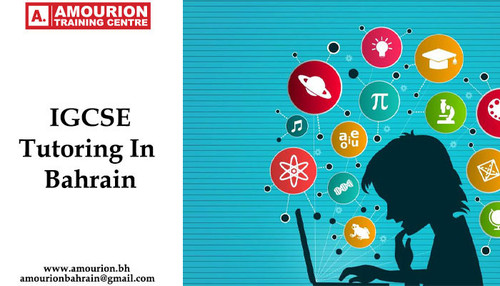 IGCSE tutoring in Bahrain.jpg