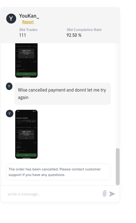 Screenshot from 2023 01 12 18 18 40.png
