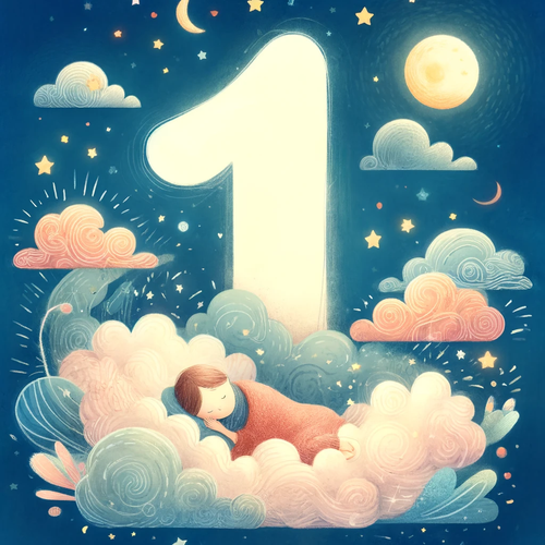 Sleep ep 1.png