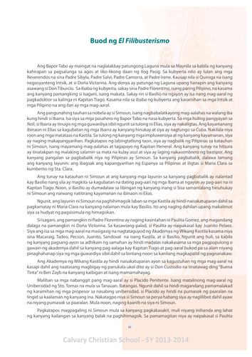 Buod ng El Filibusterismo 1.png
