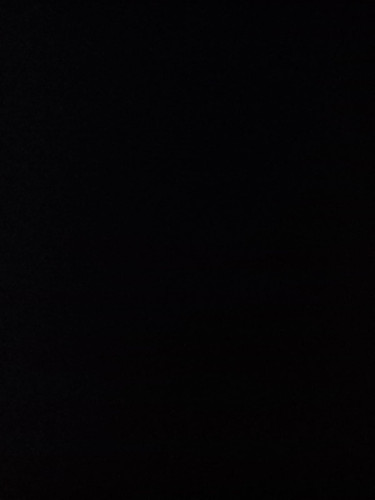 IMG 20240407 WA0005.jpg