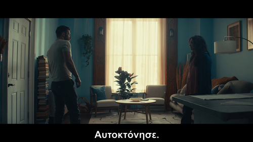 vlcsnap 2024 04 07 12h37m20s987.png