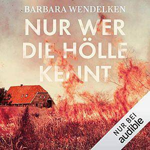 Bild 2024 04 07 113721718.png