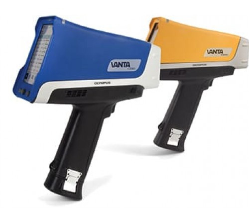 Vanta Olympus 500x450.jpg