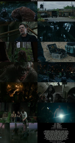 [Visit MoviesFD] Dawn.of.the.Planet.of.the.Apes.2014.BluRay.480p.[Hindi.Tamil.Telugu].ESub.jpg
