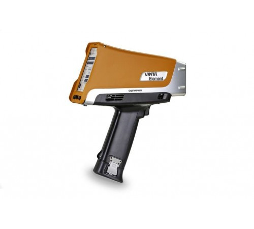 VANTA element 500x450.jpg