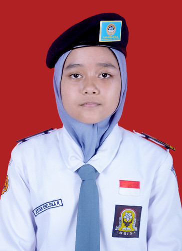 php953gHk.jpg