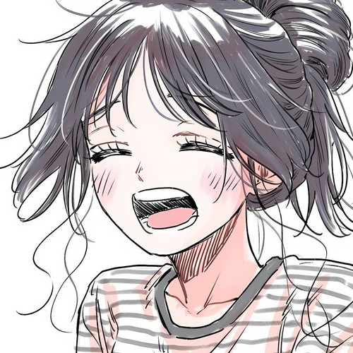 kaoruko.jpg