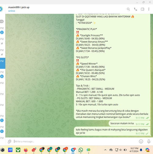 Screenshot 2024 04 07 211729.png
