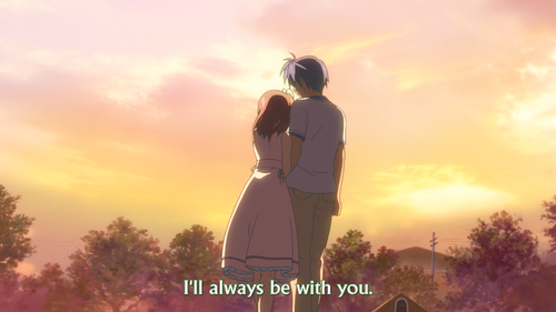 [UDF] Clannad S01E23 21min 46sec 013ms.png
