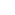 33124d8e3af7.png