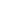 993ce56c3757.png