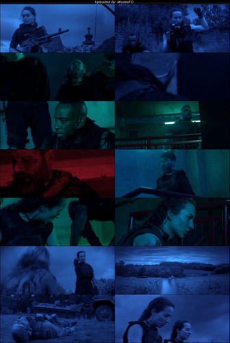 [Visit MoviesFD] Black.Ops.2019.WebRip.480p.[Hindi.Tamil.Telugu].ESub.jpg