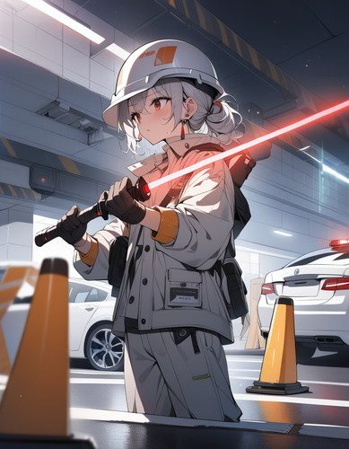 5eb4a196 e36c 4b19 90a1 db74b93679e9.png
