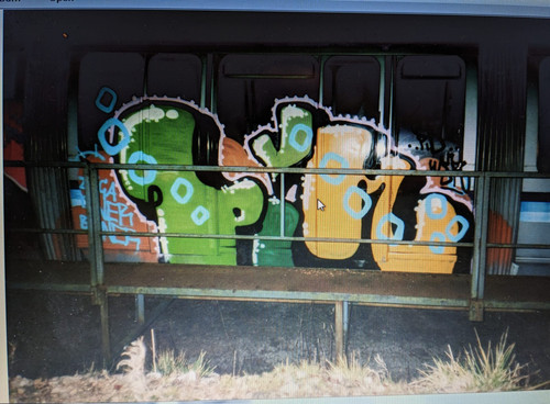 IMG 20240407 WA0023 edit 138112897840903.jpg