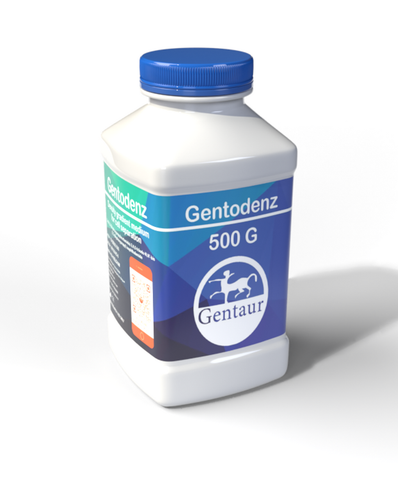 Gentaur (6).png