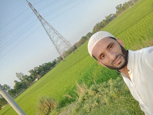 IMG 20240326 171637.jpg