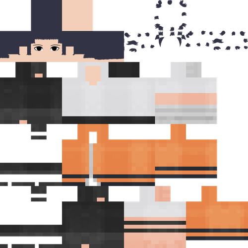 10.png