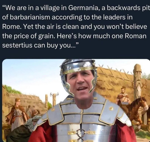politics roman empire 8392051.jpg