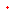 eebb3575473a.png