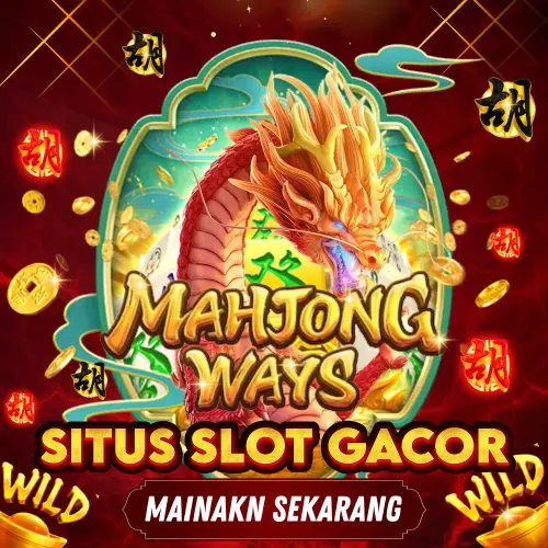 MAINAKN SEKARANG.webp