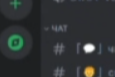 ShareX CphUBJ2MTI.png