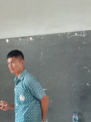 image.jpg
