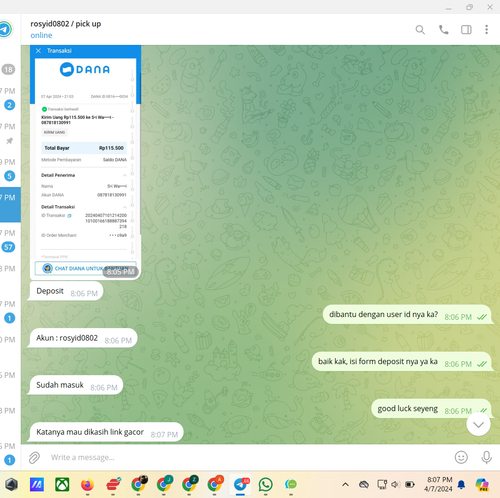 Screenshot 2024 04 07 200750.png