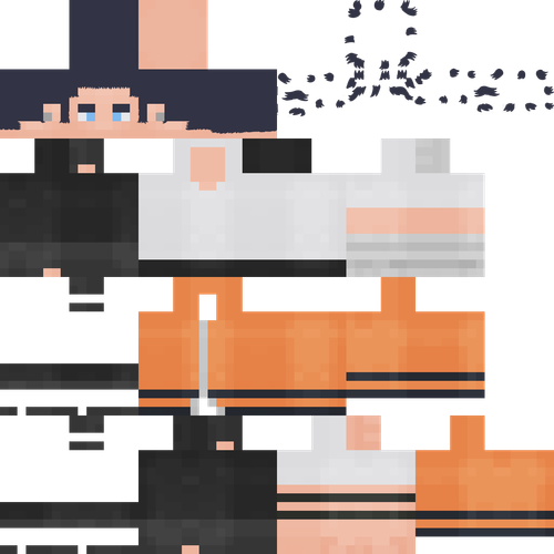 telechargement 35.png