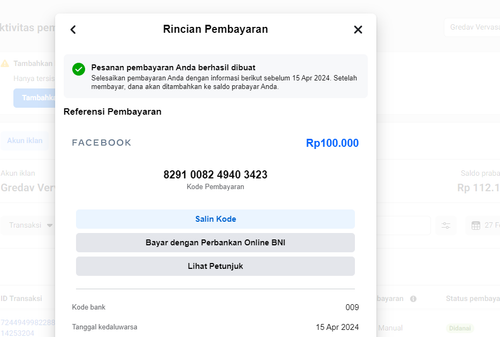 image 2024 04 07T12 02 41 369Z.png