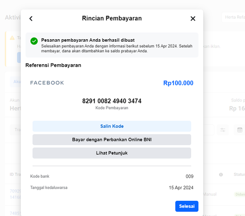 image 2024 04 07T12 04 29 750Z.png