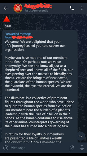 3 Screenshot 20240321 190801.jpg