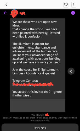 2 0240321 191127.jpg