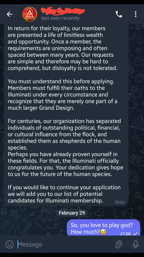 4 Screenshot 20240321 190902.jpg