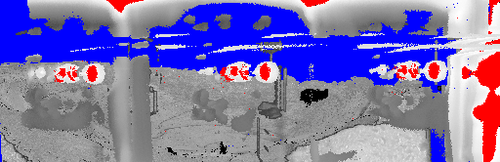 82c144ea97aa.png