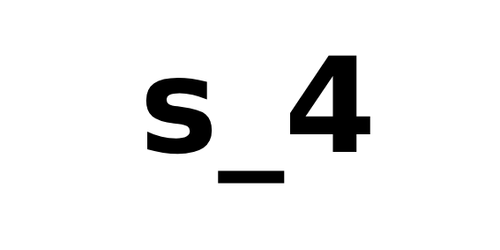 New Project(9).png