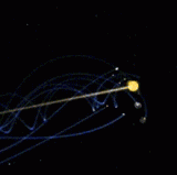 src=http image109.360doc.com DownloadImg 2019 01 1908 152337692 2 201901190805198&refer=http image10.gif