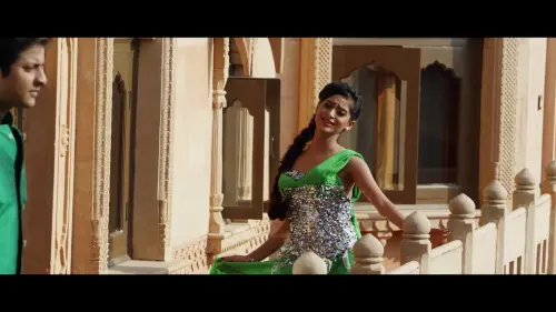 f 143.webp