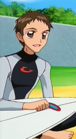 0003754~2.png