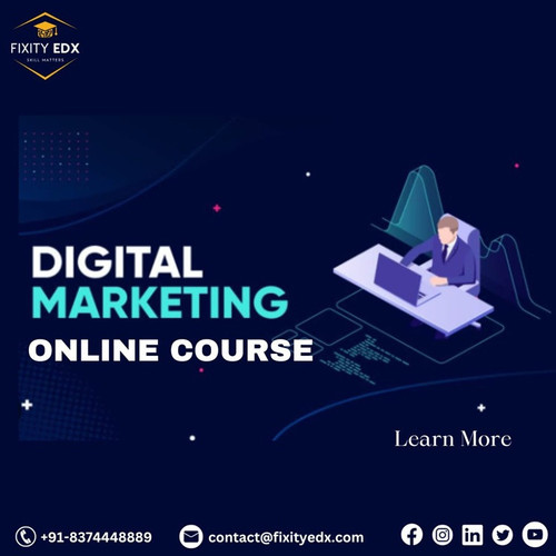 Digital marketing online course.jpg