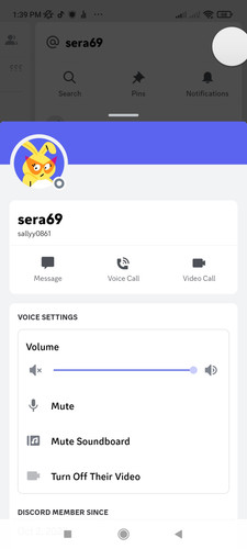 Screenshot 2023 10 30 13 39 24 604 com.discord.jpg