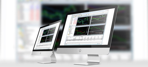 Explore MT5 White Label costs with our detailed overview. Gain insights into pricing structures customization options and essential features. Make well-informed decisions about your investment with clear concise information on MT5 White Label pricing.
Website:- https://www.mt5greylabel.com/