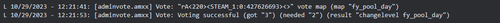 089fdaf6d509.png