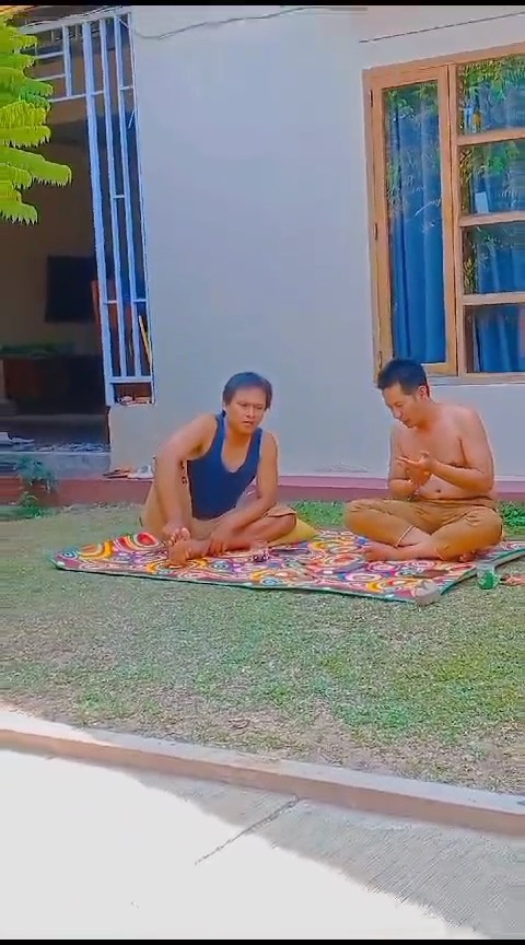 VID 20231030 WA0024 exported 4760.jpg